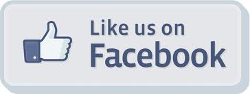 Join us at ~ArrowheadNow~ on Facebook