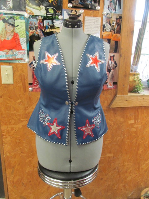 Rodeo Queen Chaps,Royalty Chaps,Rodeo Queen Chaps, Bulls only Chaps