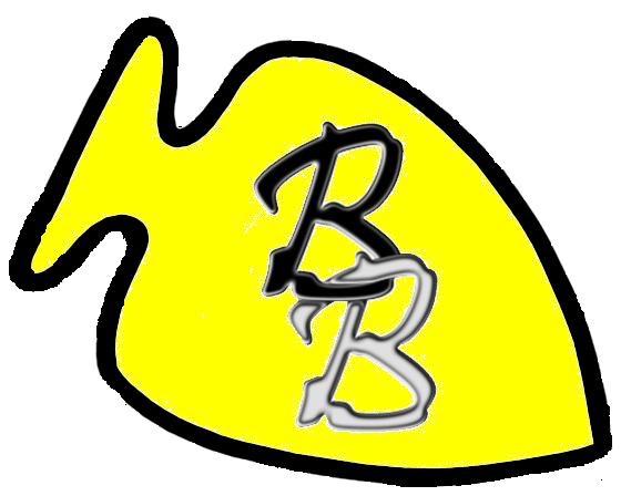 BB-ARROWHEAD